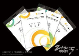 常州平面设计进阶 南大街培训班与继续教育的探索