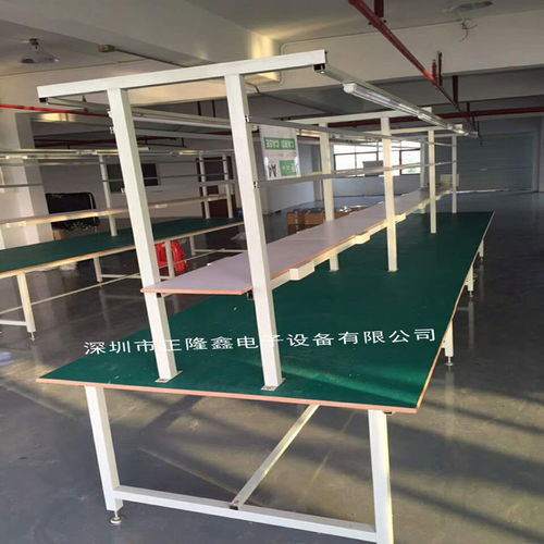 平板线的定义及其在平面设计中的应用